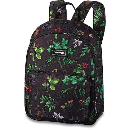 Dakine Unisex Essentials Mini Backpack, 7L - color: Woodland Floral, size: 7L