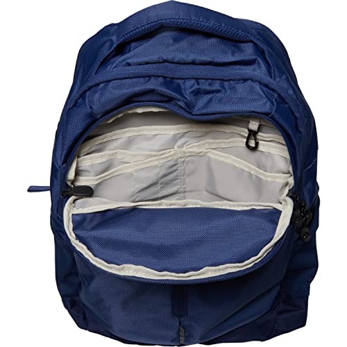 High Sierra Swerve Pro Backpack - True Navy - color: True Navy, size: One Size