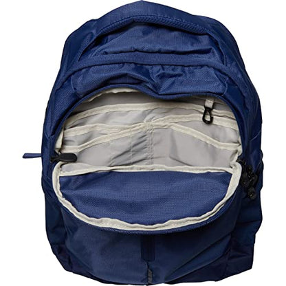 High Sierra Swerve Pro Backpack - True Navy - color: True Navy, size: One Size