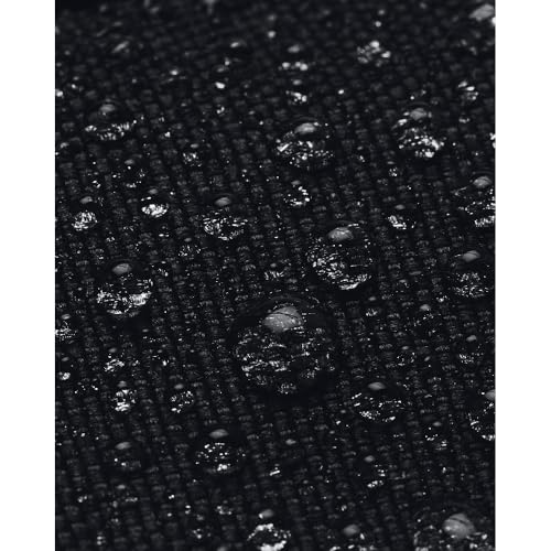 Under Armour Unisex Project Rock Gym Sack | Under Armour