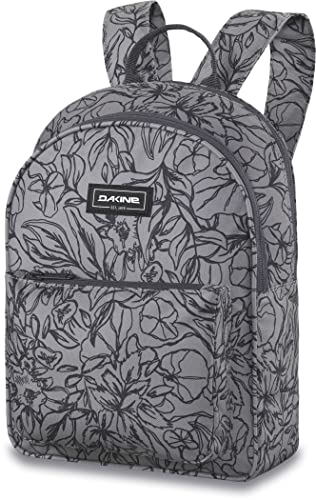 Dakine Unisex Essentials Mini Backpack, 7L - color: Poppy Griffin, size: 7L