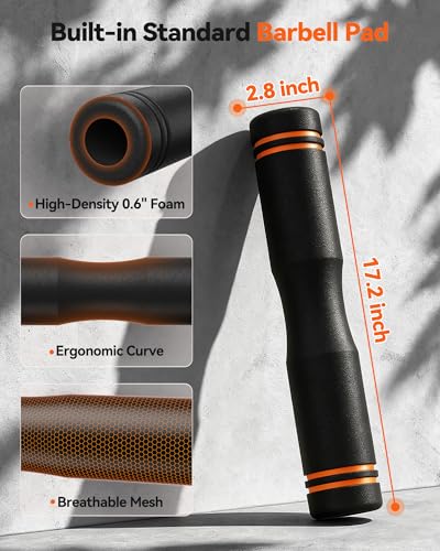 FEIERDUN DS2 Adjustable Dumbbells, 20/30/40/45/70/90lbs Free Weight Set with Connector, 5 in1 Dumbbells Set Used as Barbell, Kettlebells, Push up Stand, Weight Plate, Fitness Exercises for Home Gym Suitable Men/Women - style: E.70LB(35LB Pair)