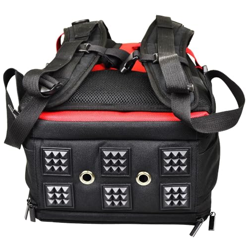 SeaLife Photo Pro Backpack