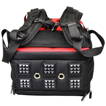 SeaLife Photo Pro Backpack