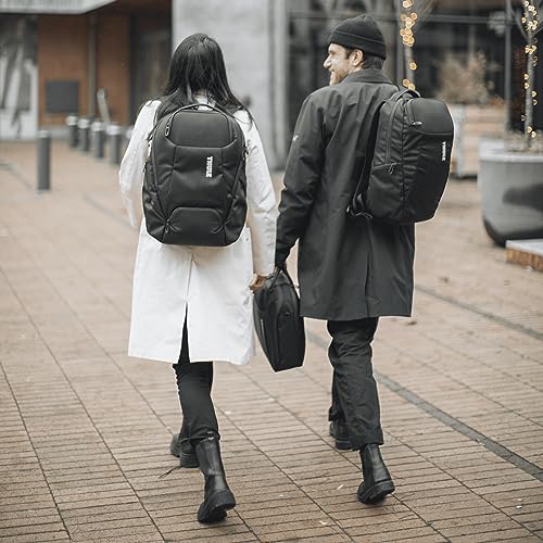 Thule Accent Backpack - size: 26L