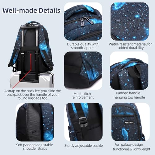 MITOWERMI Kids Backpack for Girls Elementary School Bags Backpacks for Girls Children Bookbags Primary Kindergarten Backpack Pink Geometric - color: Plaid Pink