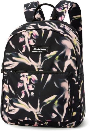 Dakine ESSENTIALS BACKPACK MINI 7L - color: Midnight Blooms