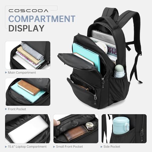 40x30x15cm Personal Item Travel Bag,16x12x6inch Small Carry On Backpack 20L, Flight Approved Underseat Travel Luggage Bag,Mochila de Viaje,Cabin Size Lightweight Backpack - color: Leopard