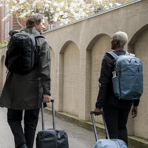 Thule Aion Backpack - color: Dark Slate, size: 40L