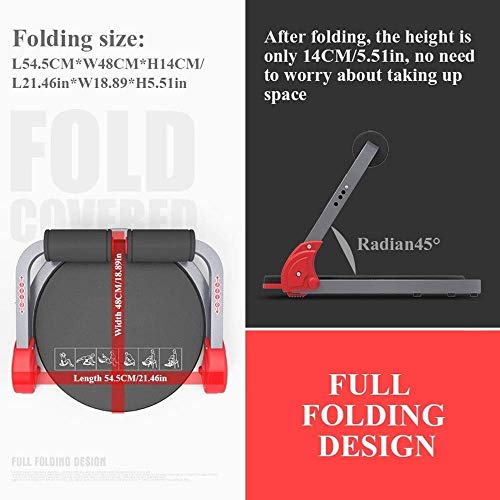 Detachable Fitness Push-up Bar Training Stand Push Non-slip Foam Grip Can be Carried for Home