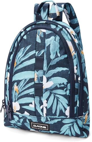 Dakine Cosmo 6.5L - Okika - color: Okika