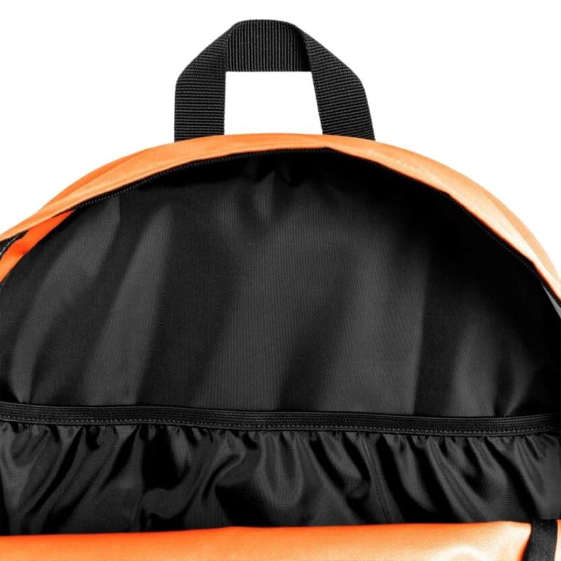 Dickies Essential Backpack, ORANGE, AL - color: Orange