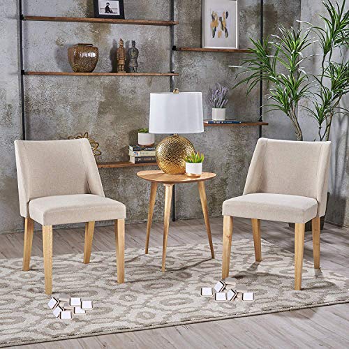 48 Combo Pack Self-Stick Carpet Gliders for Chair-32PCS 1inch Square Self Adhesive Furniture Glides&16PCS 1/2"X4" Bar Furniture Moving Slider-Slider for Furniture-Carpet Slider-Furniture Slider