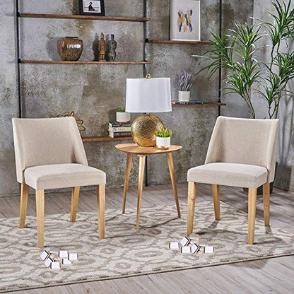 48 Combo Pack Self-Stick Carpet Gliders for Chair-32PCS 1inch Square Self Adhesive Furniture Glides&16PCS 1/2"X4" Bar Furniture Moving Slider-Slider for Furniture-Carpet Slider-Furniture Slider