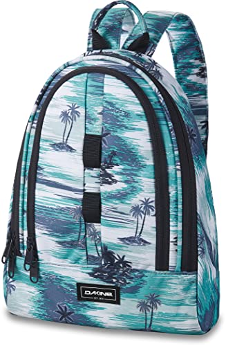Dakine Cosmo Pack 6.5L (Blue Isle, One Size) - color: Blue Isle