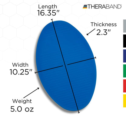 Thera-Band Stability Trainer