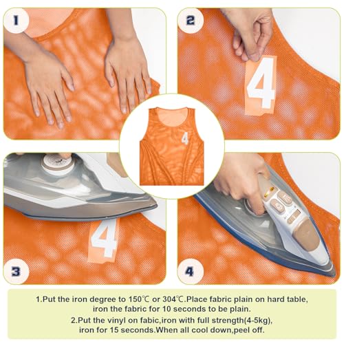 Boyiee Practice Equipment 60 Disc Cones Agility Soccer Cones and 36 Nylon Mesh Pinnies Scrimmage Vests Team Practice Jersey with Carry Bag and Holder for Sports Training Basketball Football Coaching