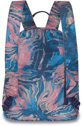 Dakine Essentials Pack Mini 7L - Daytripping, One Size - color: Daytripping