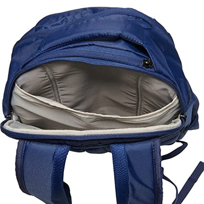 High Sierra Swerve Pro Backpack - True Navy - color: True Navy, size: One Size