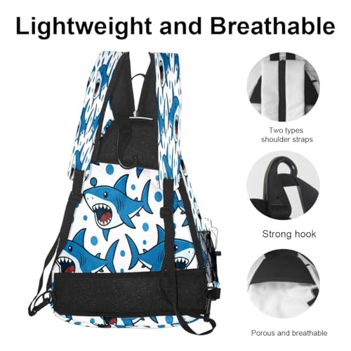 Pickleball Bag for Women & Men – Lightweight Sports Backpack with Paddle Compartments, Dual Carry Modes, Detachable Zippered Strap, Brown Leopard, Great Gift Option for Players - color: Pickles Green