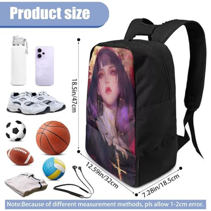 Basketball Backpack With Separate Ball Compartment And Shoes Fit Basketball Volleyball Football - color: Nun