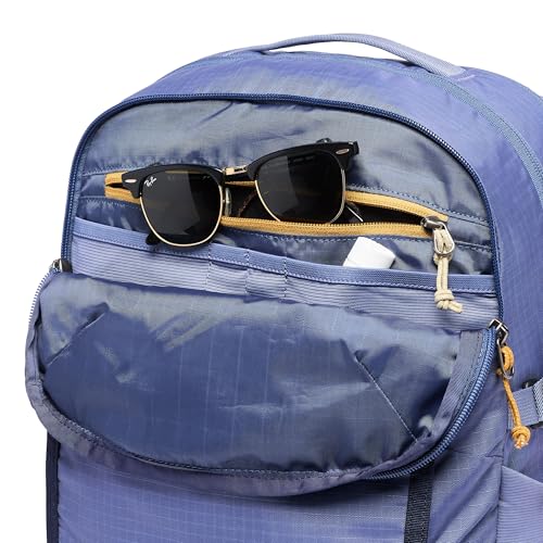 Cotopaxi Mente 32L Daypack - CADA Dia, Blue Smoke - color: Blue Smoke