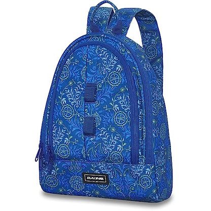Dakine Cosmo 6.5L, Ornamental Deep Blue - color: Ornamental Deep Blue
