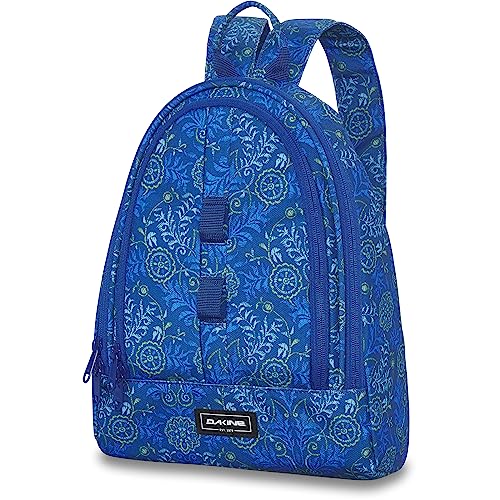 Dakine Cosmo 6.5L, Ornamental Deep Blue - color: Ornamental Deep Blue
