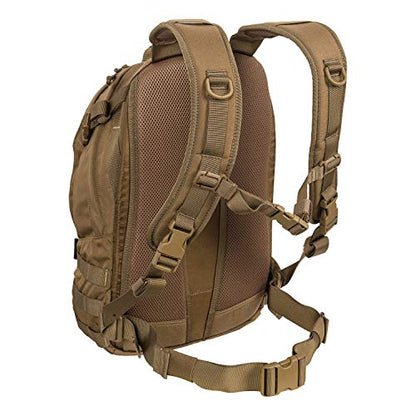 Helikon-Tex EDC Pack RAL 7013, Urban Line - color: Ral 7013
