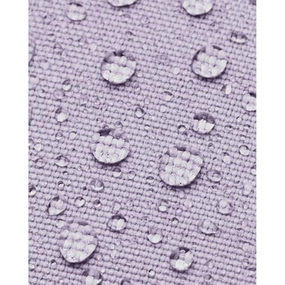 Under Armour Unisex-Adult Hustle 6.0 Backpack, (535) Salt Purple/Salt Purple/Tetra Gray, One Size Fits Most - color: (535) Salt Purple / Salt Purple / Tetra Gray, size: One Size