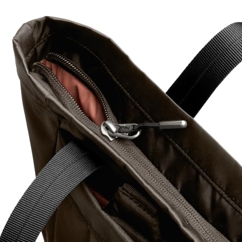 Bellroy Laneway Totepack 18L, Tote Bag & Backpack - RiverRock - color: Riverrock