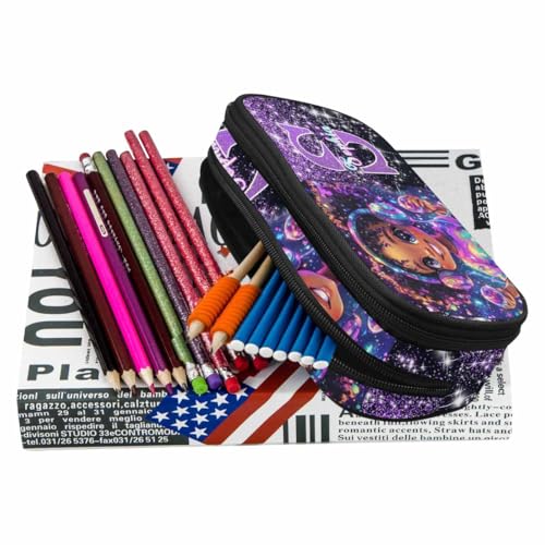 Personalized Backpacks For Girls, Custom Backpack For Kids, Customized Name Backpacks, Custom Back to School Bookbag Set Gifts for Daughter Granddaughter - color: D02