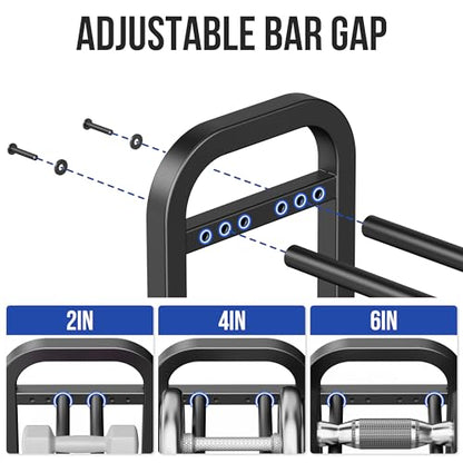 2 Tier Dumbbell Rack, Weight Rack for Home Gym, 300 lb Capacity