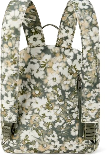 Dakine ESSENTIALS BACKPACK MINI 7L - color: Misty Bloom
