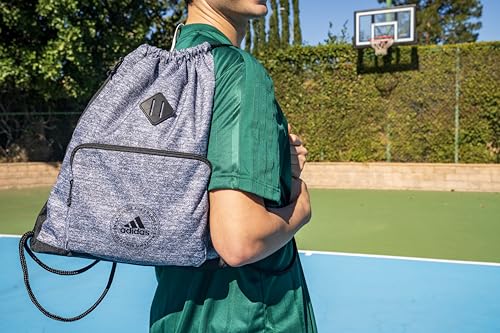 Classic 3S 2.0 Sackpack - color: Ice Lavender