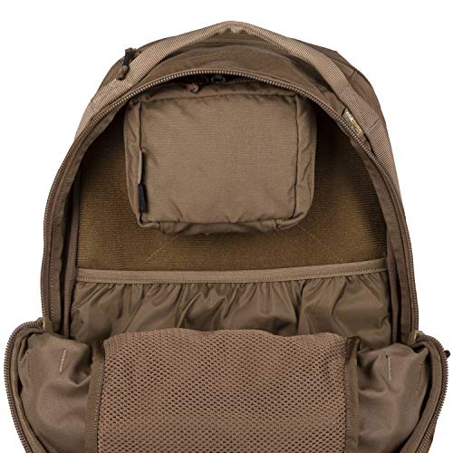 Helikon-Tex Urban Line, Raider Tactical/Hiking Backpack MultiCam - color: Multicam