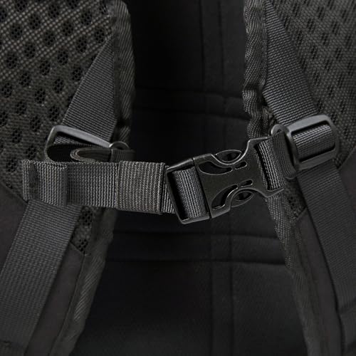 Move U Training Backpack