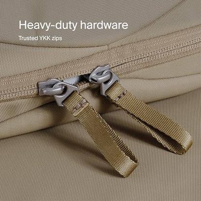Urth Tech Pouch - color: Beige