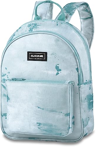 Dakine Essentials Mini 7 Liter Backpack, Bleached Moss - color: Bleached Moss