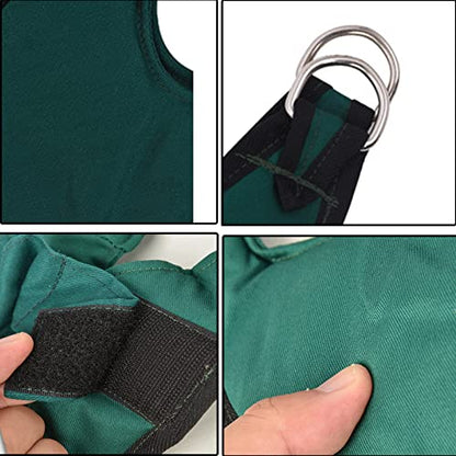 Cervical Neck Traction Device Over Door, Adjustable Portable Neck Stretcher for Home Use, Cervical Traction Kit for Muscle Relaxation & Tension Release