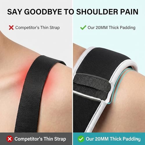 Adjustable Weighted Vest for Women and Men, 0-10lb/0-18lb with Removable Weights, Neoprene Fabric, Reflective Stripe and Padded Shoulders for Walking and At-Home Cardio - size: 2-18LB