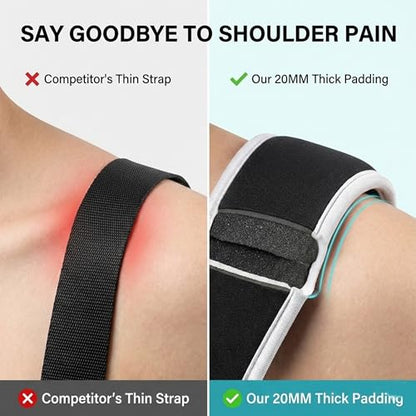 Adjustable Weighted Vest for Women and Men, 0-10lb/0-18lb with Removable Weights, Neoprene Fabric, Reflective Stripe and Padded Shoulders for Walking and At-Home Cardio - size: 2-18LB