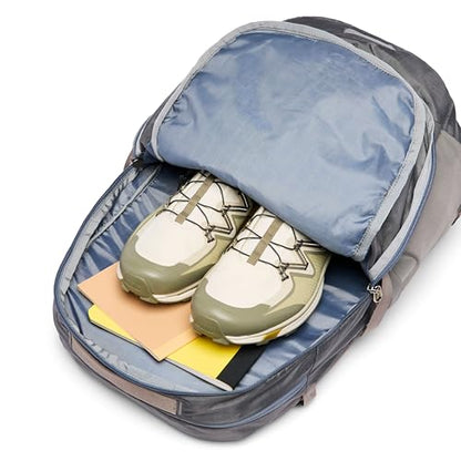 Cotopaxi Mente 32L Daypack - CADA Dia, Cinder - color: Cinder