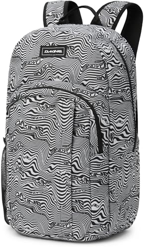 Dakine Class Backpack 33L - Dakine Waves - color: Dakine Waves, size: 33 Liter