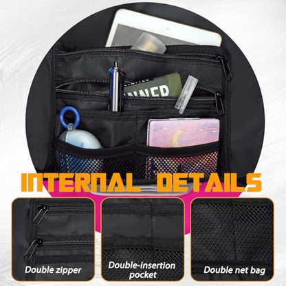 Goloni Soccer Backpack Bag with Separate Ball & Cleat Shoe Compartment,Sports Gym Backpack for Teen Girls Boys Men Women Kids - color: Pink