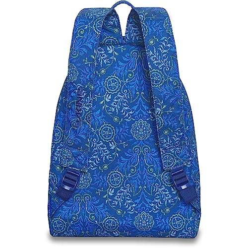 Dakine Cosmo 6.5L, Ornamental Deep Blue - color: Ornamental Deep Blue