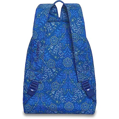 Dakine Cosmo 6.5L, Ornamental Deep Blue - color: Ornamental Deep Blue