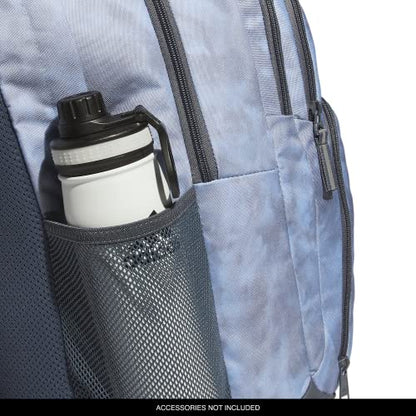 Prime 6 Backpack - color: Stone Wash Blue Dawn-light Onix/Onix Grey