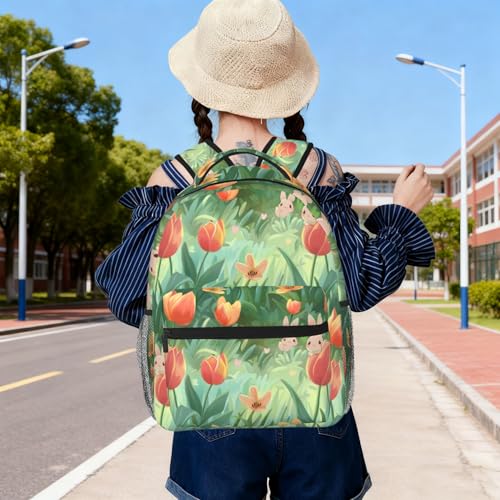 Whale Shark Casual Backpack, Lightweight Laptop Bag Daypack, Underwater Marine Life Backpacks for Women Teens Students, Ocean Cartoon Polyester Bookbag Gifts for School Work Travel Hiking - color: Whale Shark