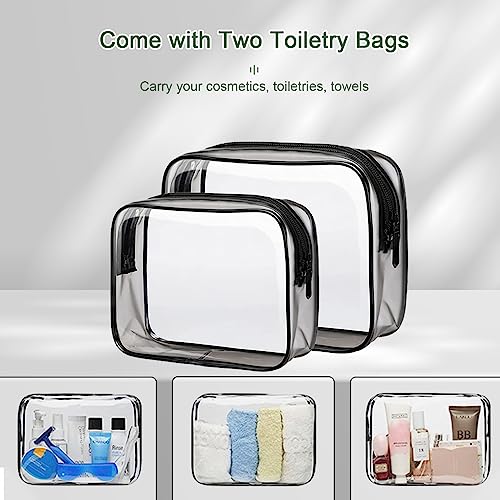 Sinaliy Large Expandable Travel Backpack for Men and Women, 17 Inch Laptop, Waterproof, Casual, College Bookbag, Backpack for Women, as Person Item Flight Approved - color: Olive Green